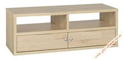 KATE (TV CABINET)